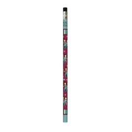 santoro-gorjuss-fireworks-pachnacy-olowek-szkolny-z-gumka