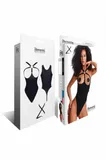 ladyx-estrella-body-kolor-czarny-model-ladyx