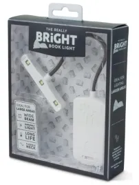 lampka-do-czytania-if-bright-bookbiala-klips-gietka-3xaaa