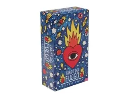 tarot-ezoteryczny-del-fuego-od-quint-talia-78-kart-12x7-cm