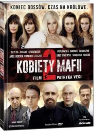 kobiety-mafii-2-dvd-z-ksiazka-kino-swiat-patryk-vega-2019
