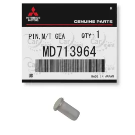 zabezpieczenie-pin-silownika-przod-mostu-pajero-l200-l400-md713964-oe