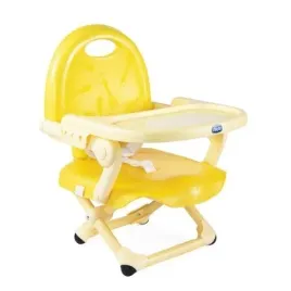 krzeslo-pocket-snack-saffron-6-36m-chicco