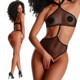 ladyx-nieve-body
