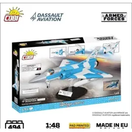 mirage-2000-5-cobi