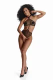 ladyx-nieve-body-model-ladyx-kolor-czarny