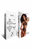 ladyx-nieve-body-model-ladyx