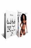 ladyx-adora-kolor-czarny-model-ladyx