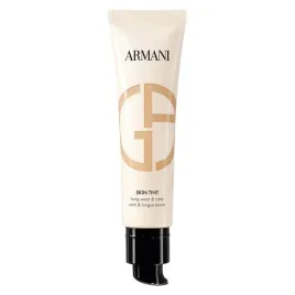 armani-skin-tint-long-wea-rand-care-skin-tint-podklad-l1-30ml