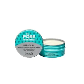 benefit-the-porefessiona-smooth-sip-mini-krem-niwelujacy-pory-20ml