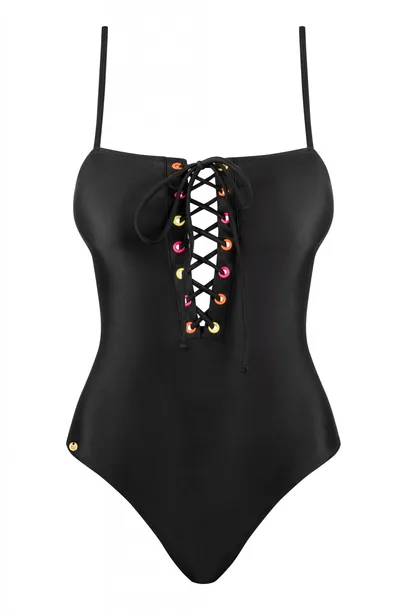 beverelle-kolor-czarny-model-beverelle