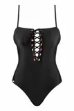 beverelle-kolor-czarny-model-beverelle