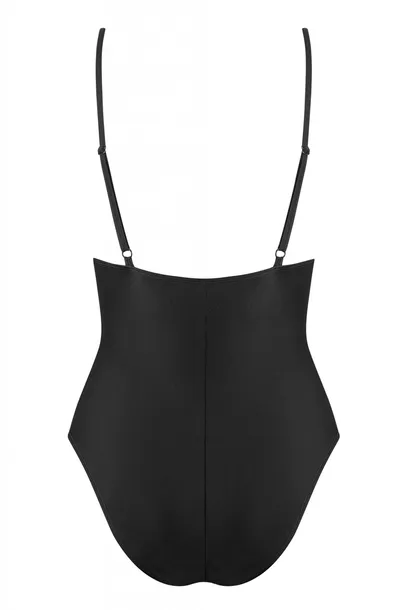 beverelle-model-beverelle-kolor-czarny