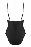 beverelle-model-beverelle-kolor-czarny