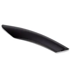 nakladka-relingu-dachowego-przod-lewa-skoda-yeti-5l0860145gt5-oryginal