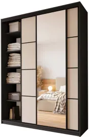 szafa-przesuwna-z-lustrem-oraz-drazkami-do-sypialni-180-cm-largo-plus