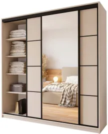 szafa-przesuwna-na-ubrania-z-lustrem-do-sypialni-kaszmir-200-cm-largo