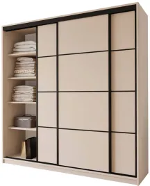 kaszmirowa-szafa-przesuwna-bez-lustra-200-cm-do-sypialni-largo