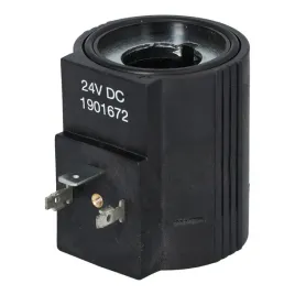 cewka-24vdc-30w-fi21-h50mm-1901672