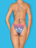rionella-model-rionella