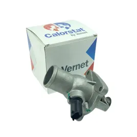 vernet-termostat-alfa-romeo-3-2-jts-fiat-1-8-mpi-opel-1-6-105c