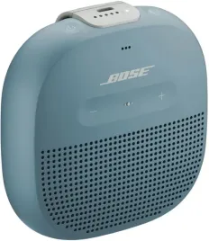 bose-soundlink-micro-glosnik-przenosny-wodoodporny-bluetooth-niebieski