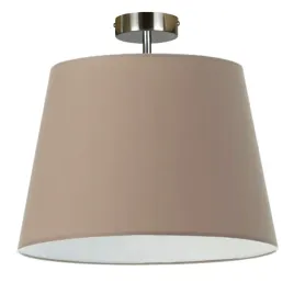 lampa-sufitowa-plafon-bezowa-zyrandol-led-e27-abazur-nowoczesna-do-pokoju