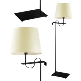 lampa-stojaca-podlogowa-ecru-led-e27-abazur-nowoczesna-modna-do-pokoju