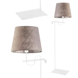 lampa-stojaca-podlogowa-szara-led-e27-abazur-nowoczesna-modna-do-pokoju