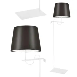 lampa-stojaca-podlogowa-brazowa-led-e27-abazur-nowoczesna-modna-do-pokoju