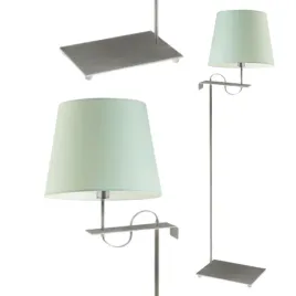 lampa-stojaca-podlogowa-mietowa-led-e27-abazur-nowoczesna-modna-do-pokoju