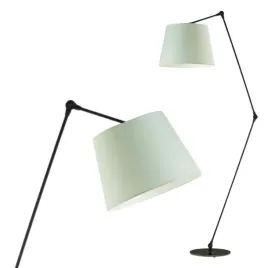 lampa-stojaca-podlogowa-lukowa-mietowa-regulowana-led-e27-abazur-nowoczesna