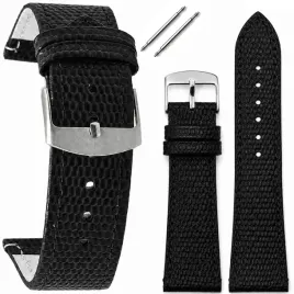 skorzany-pasek-do-zegarka-diloy-407-01-18-mm