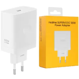 ladowarka-sieciowa-uniwersalna-realme-supervooc-120w-usb-biala