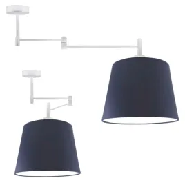 lampa-wiszaca-regulowana-sufitowa-zyrandol-led-e27-przegubowa-abazur-stozek