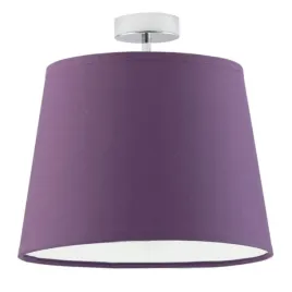 lampa-sufitowa-plafon-fioletowa-zyrandol-led-e27-abazur-nowoczesna-modna