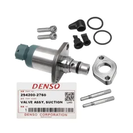 zawor-czujnik-pompy-wtryskowej-l200-kb4-sport-2-5-did-294200-2760-1460a056