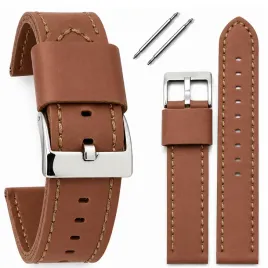 pasek-do-zegarka-weganska-mikrofibra-sportowy-j-braz-22-mm