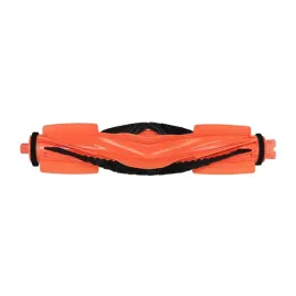 szczotka-glowna-walek-tricut-do-xiaomi-s40-ov81-h40-ov51-walek-do-robota