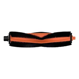 szczotka-glowna-walek-tricut-do-xiaomi-mop-5c-s40-pro-h50-h50-pro-ov71gl