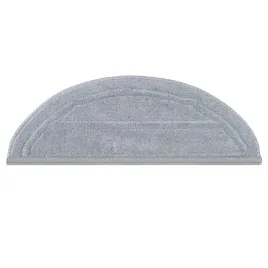 nakladka-scierka-mopujaca-do-roborock-q10-s5-vf-v-s8-pro-mikrofibra