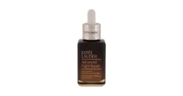 estee-lauder-advanced-night-repair-serum-50ml
