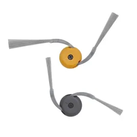 szczotki-boczne-2x-szczotka-boczna-do-roborock-qrevo-curv-2-flow-jettools