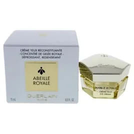 guerlain-replenishing-eye-cream-15ml-krem-oczy