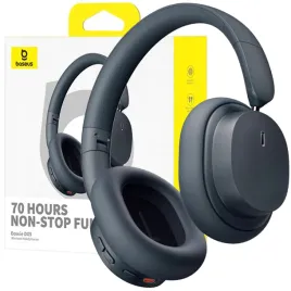 sluchawki-bezprzewodowe-baseus-bowie-d05-nauszne-bluetooth-5-3-czarne