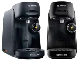 ekspres-na-kapsulki-bosch-tassimo-finesse-friendly-tas162e-1400w-33bar
