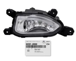 halogen-przeciwmgielny-lh-hyundai-kona-92201-j9000