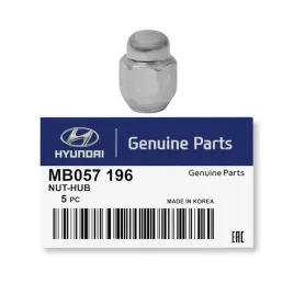 nakretka-na-felgi-stalowe-m12x15-pajero-galloper-l200-mb057196-oryginal
