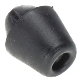 odbojnik-drzwi-hyundai-santa-fe-20-01-kia-hyundai-8219128010