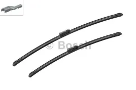 wycieraczki-650-550-plaskie-a225s-aero-bosch-3397007225